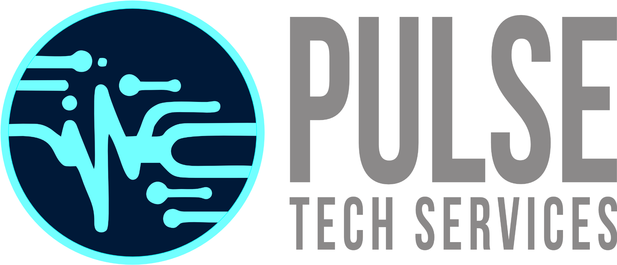 PulseTechServices
